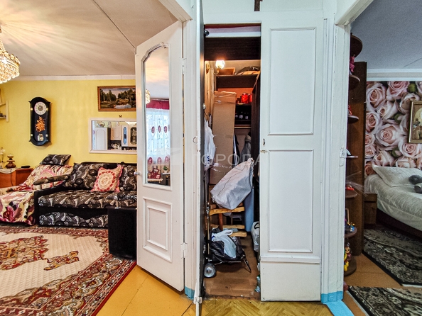 
  Продается 2-комн. квартира 44.3 м². Фото 7.