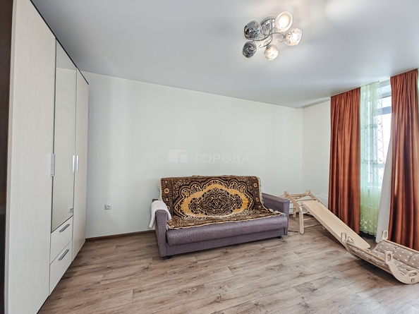 
  Продается 3-комн. квартира 69.4 м². Фото 6.