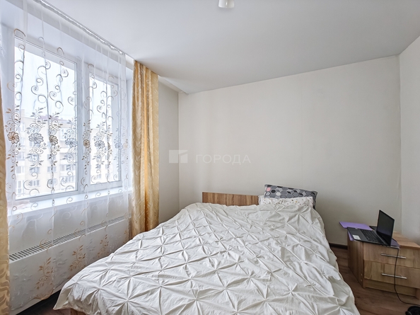 
  Продается 3-комн. квартира 69.4 м². Фото 15.