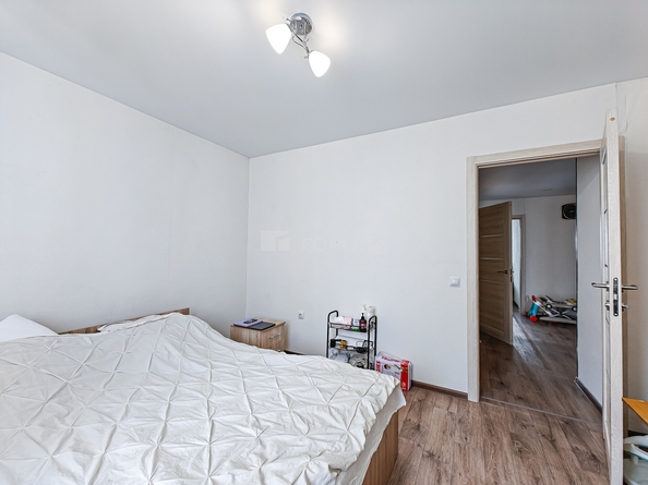 
  Продается 3-комн. квартира 69.4 м². Фото 19.