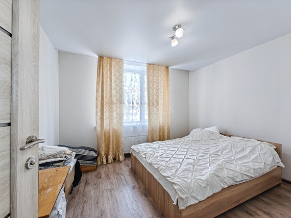 
  Продается 3-комн. квартира 69.4 м². Фото 21.