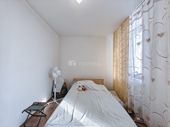 
  Продается 3-комн. квартира 69.4 м². Фото 28.