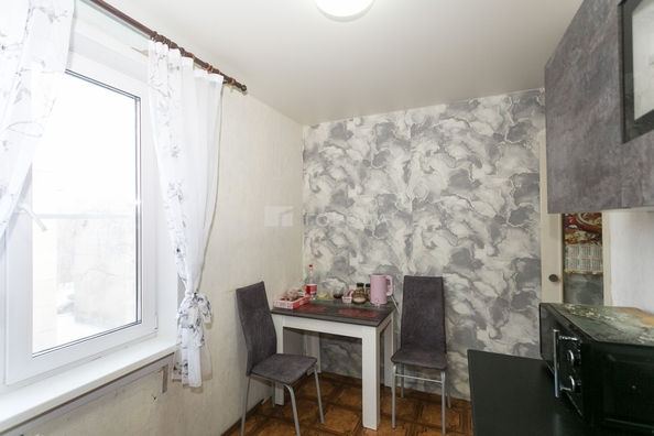 
  Продается 3-комн. квартира 57.8 м². Фото 13.