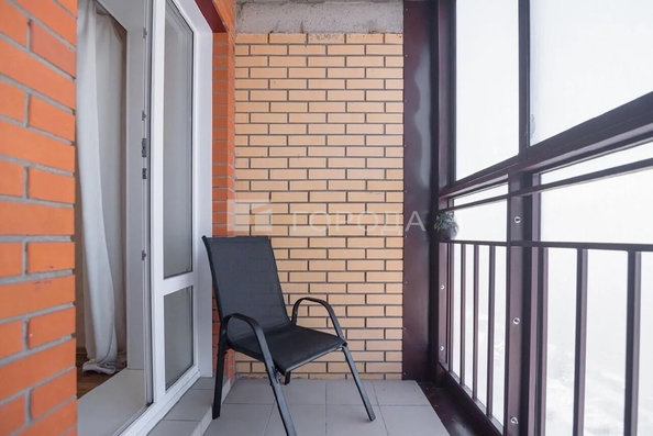 
  Продается 1-комн. квартира 40 м². Фото 6.