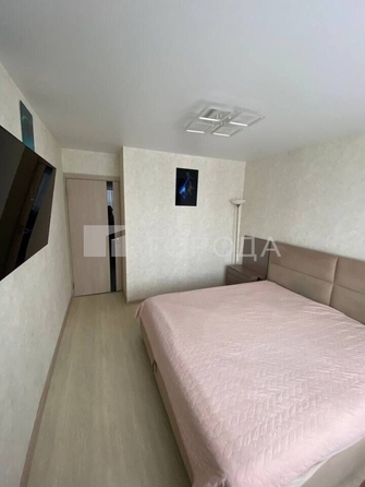 
  Продается 3-комн. квартира 60.1 м². Фото 3.