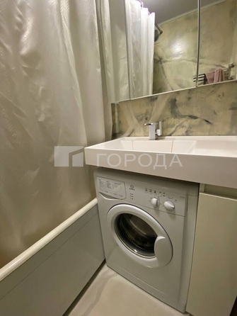 
  Продается 3-комн. квартира 60.1 м². Фото 13.