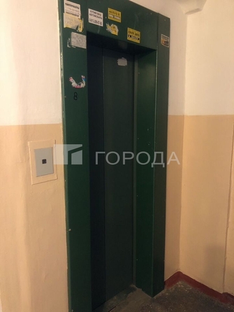 
  Продается 3-комн. квартира 60.1 м². Фото 17.
