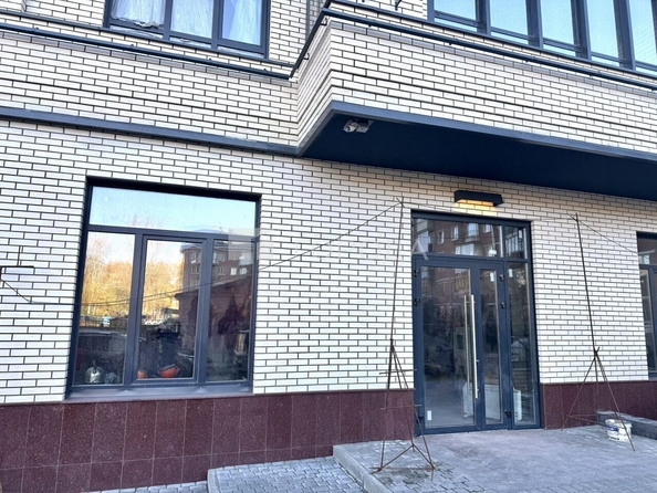 
  Продается универсальное помещение 92 м². Фото 4.