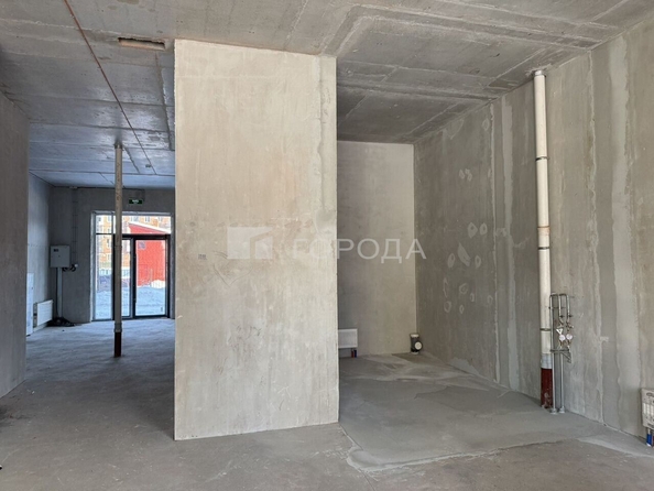
  Продается универсальное помещение 92 м². Фото 16.