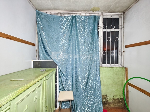 
  Продается 3-комн. квартира 60.9 м². Фото 14.