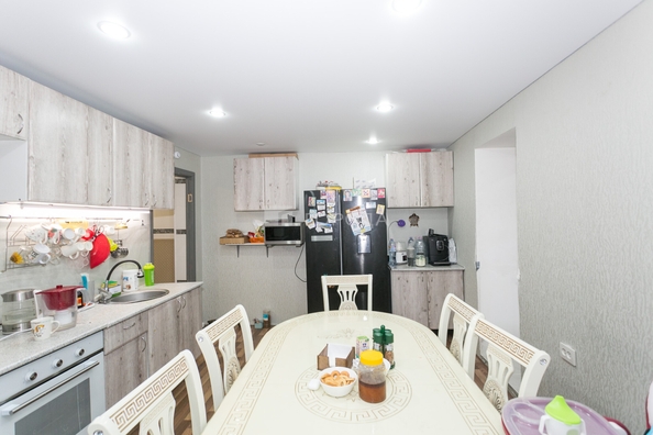 
  Продается дом 265 м². Фото 11.