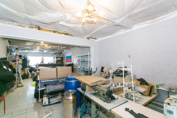
  Продается дом 265 м². Фото 33.