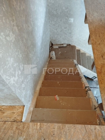 
  Продается дом 138 м². Фото 15.
