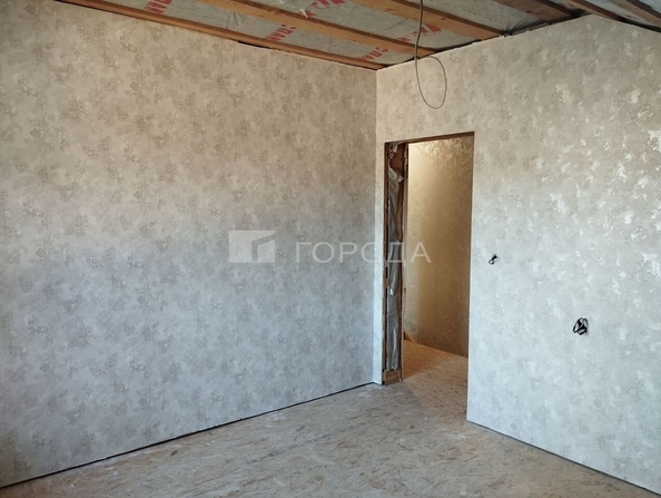 
  Продается дом 138 м². Фото 19.