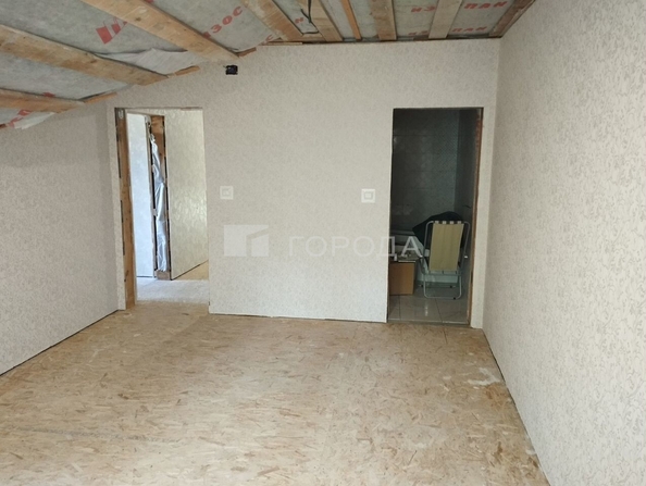
  Продается дом 138 м². Фото 23.