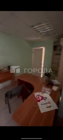 
  Продается торговая площадь 40.3 м². Фото 5.