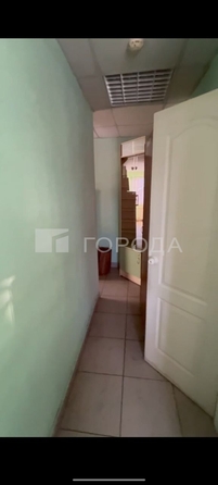 
  Продается торговая площадь 40.3 м². Фото 12.