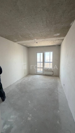 
  Продается студия 29.2 м², в ЖК Цветной бульвар, дом 2. Фото 13.