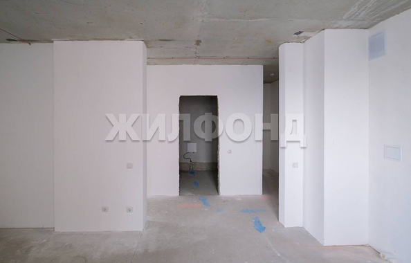 
  Продается 2-комн. квартира 37 м², в ЖК Характер. Фото 11.