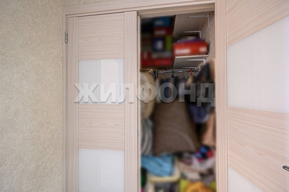
  Продается 2-комн. квартира 55 м². Фото 8.