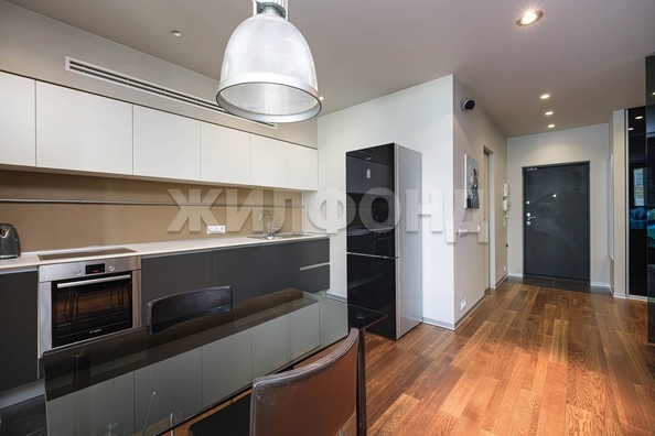 
  Продается 2-комн. квартира 73.4 м². Фото 4.