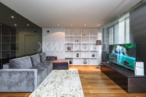 
  Продается 2-комн. квартира 73.4 м². Фото 7.