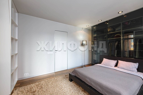 
  Продается 2-комн. квартира 73.4 м². Фото 19.