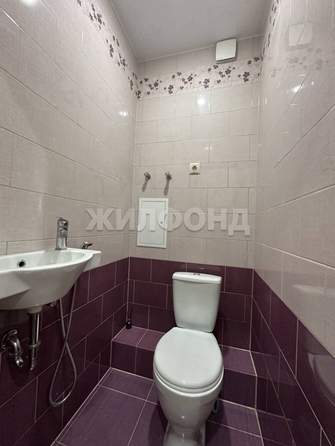 
  Продается 2-комн. квартира 46.4 м². Фото 6.