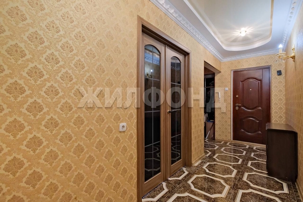 
  Продается 2-комн. квартира 57.9 м². Фото 8.