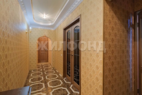 
  Продается 2-комн. квартира 57.9 м². Фото 11.