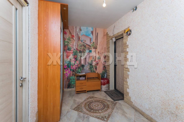 
  Продается 3-комн. квартира 97.9 м². Фото 5.