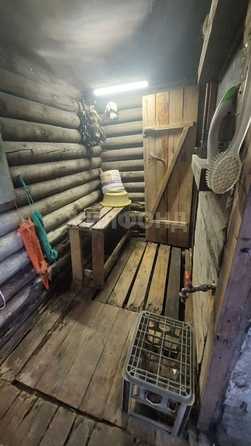 
  Продается дом 38.4 м². Фото 3.