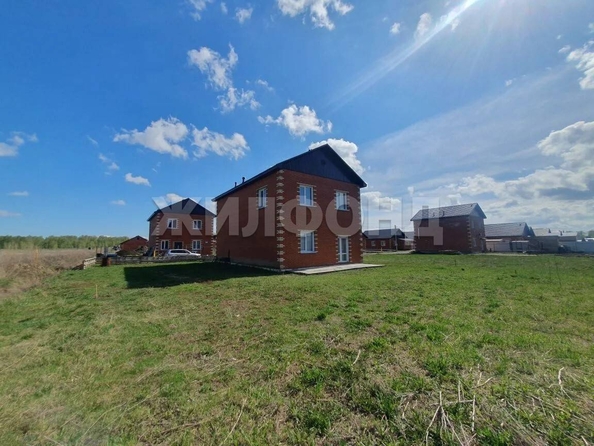 
  Продается дом 164.7 м². Фото 5.