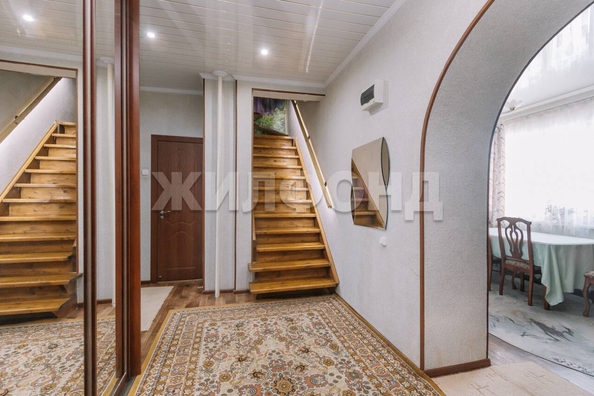 
  Продается дом 96.5 м². Фото 2.