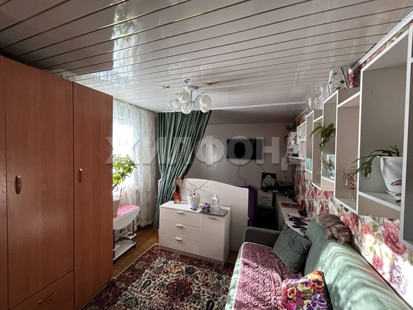 
  Продается дом 220 м². Фото 16.