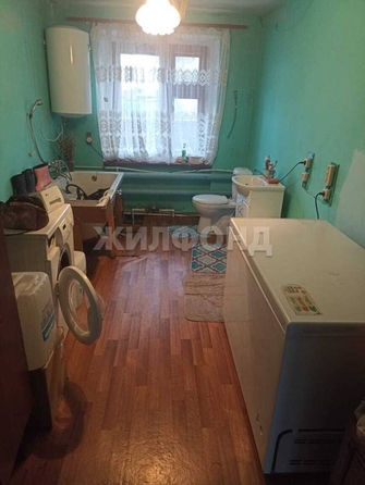 
  Продается дом 66.5 м². Фото 7.