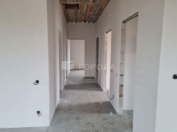 
  Продается дом 95 м². Фото 18.