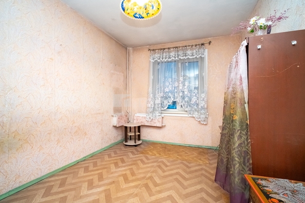 
  Продается 2-комн. квартира 56 м². Фото 6.