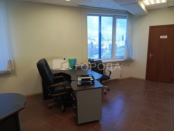 
  Продается офис 85 м². Фото 8.