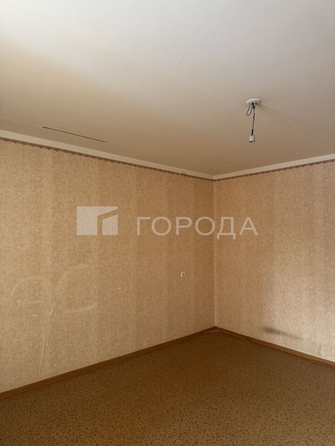 
  Продается 2-комн. квартира 74 м². Фото 8.