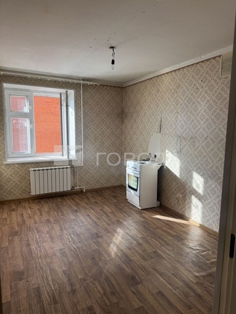 
  Продается 2-комн. квартира 74 м². Фото 11.