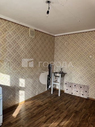 
  Продается 2-комн. квартира 74 м². Фото 12.