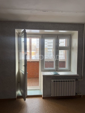 
  Продается 2-комн. квартира 74 м². Фото 14.