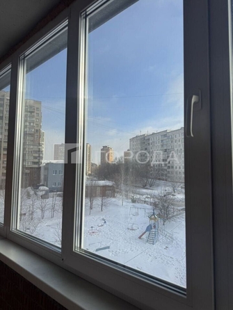 
  Продается 2-комн. квартира 74 м². Фото 16.