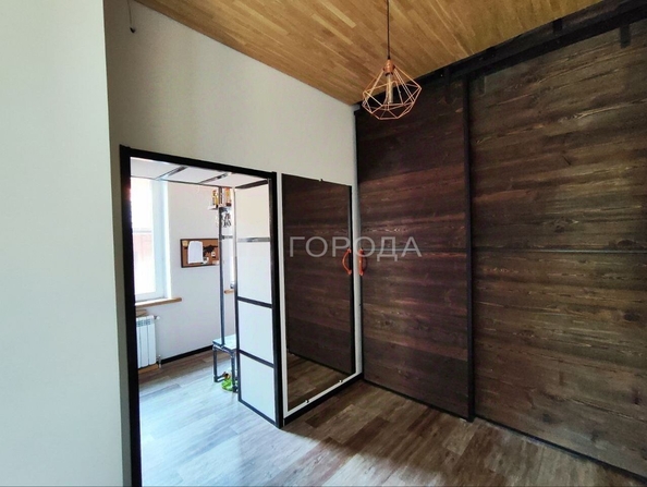 
  Продается дом 269 м². Фото 5.