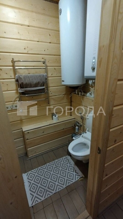 
  Продается коттедж 137 м². Фото 16.