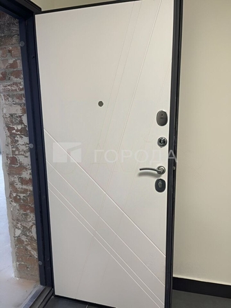 
  Продается студия 40 м². Фото 7.
