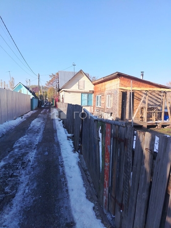 
  Продается коттедж 28 м². Фото 2.