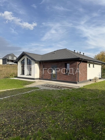 
  Продается дом 106 м². Фото 3.