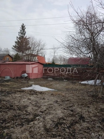 
  Продается коттедж 40 м². Фото 16.